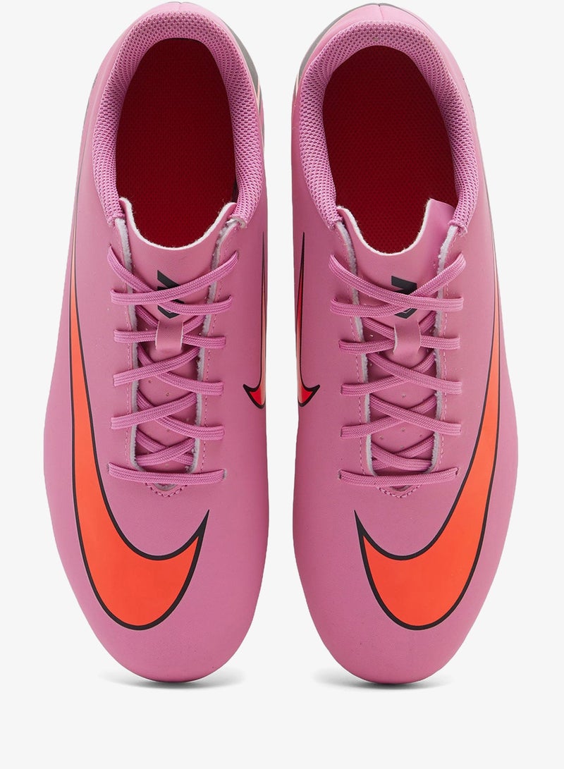Nike Vapor 16 Club Fg/Mg - Image 4